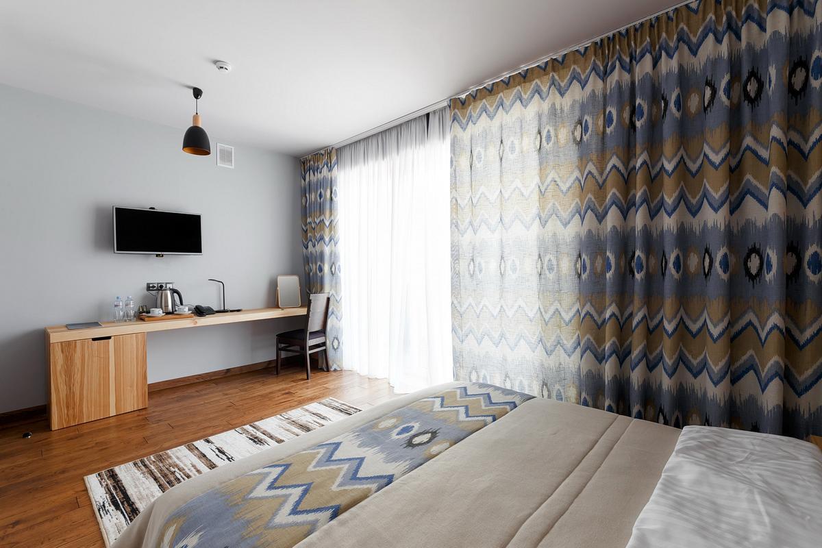Goral Hotel & Spa Bukowel Zewnętrze zdjęcie