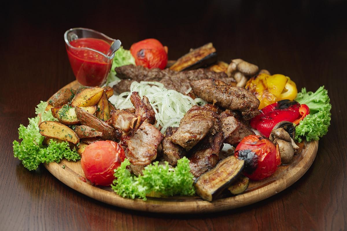 Goral Hotel & Spa Bukowel Zewnętrze zdjęcie