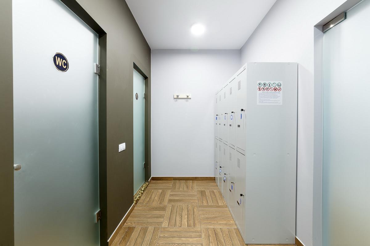 Goral Hotel & Spa Bukowel Zewnętrze zdjęcie
