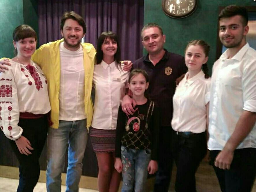 Goral Hotel & Spa Bukowel Zewnętrze zdjęcie